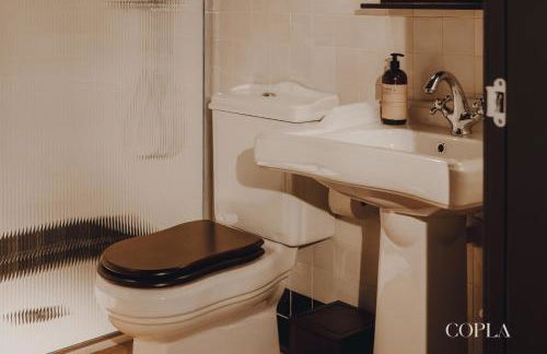 Copla Bilbao - Photo 23