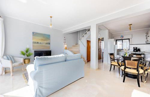 Bay View Townhouse - Foto 10