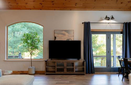 Compass Retreat for large groups - Foto 27