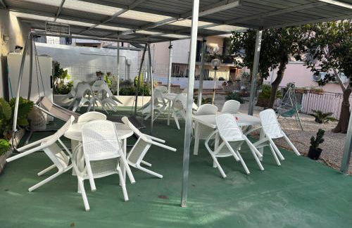 Don Antonio - Foto 63