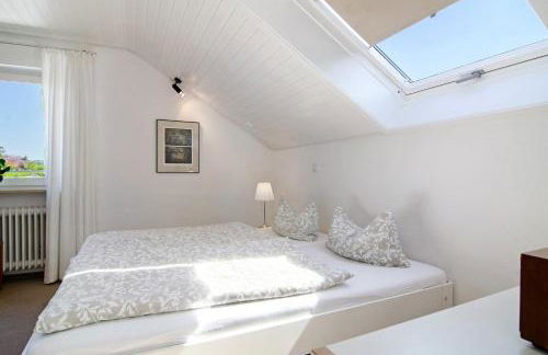 Ferienwohnungen Riedel - Foto 48