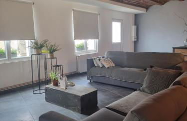 Échappée belle en baie de Somme - Foto 8