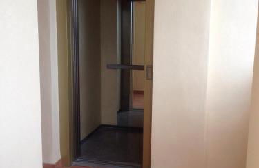 Jumilla III - Foto 19