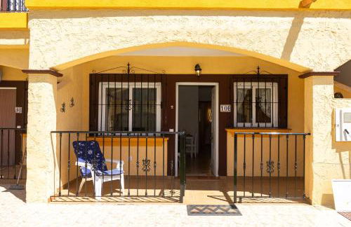 El Calón Beach and Pool - Foto 23