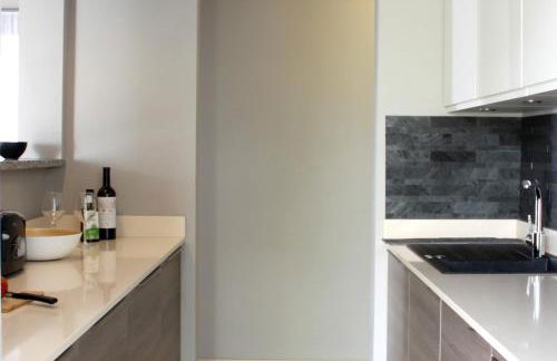 B2 Bungalow Casitas de luz - Foto 33