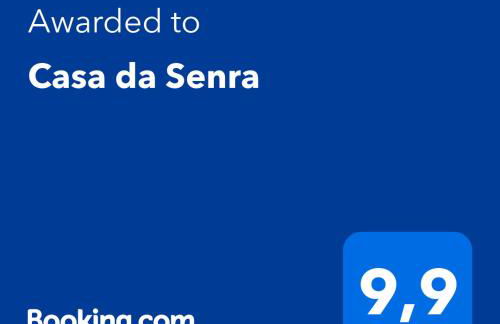 Casa da Senra - Foto 29