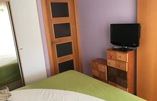 Holyday beach campoamor - Foto 46