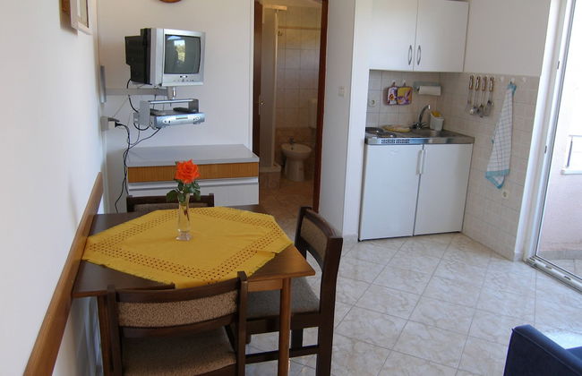 Villa Ana - Peaceful Location - Photo 4