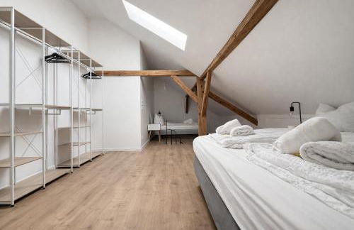 SMS-Homes I Auszeit am See - Foto 48