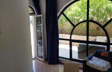 Beach Apartments Villa Holiday - Foto 59