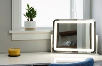 Ace Properties - Foto 66