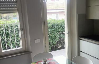 Casa Vacanze Annunziata Relax - Foto 11