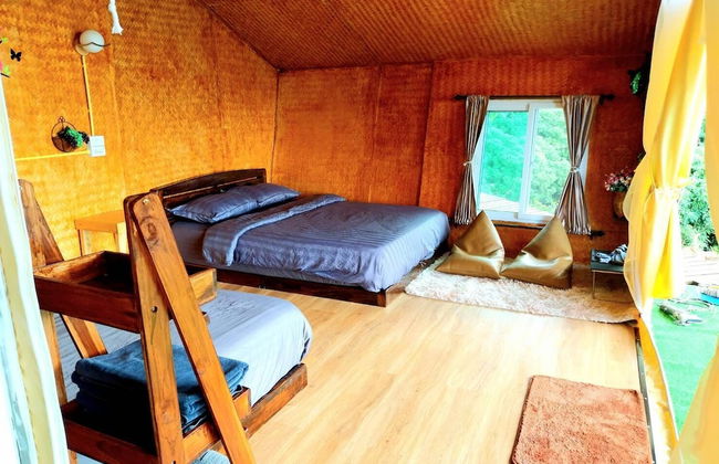 MonLomNao Homestay - Photo 44