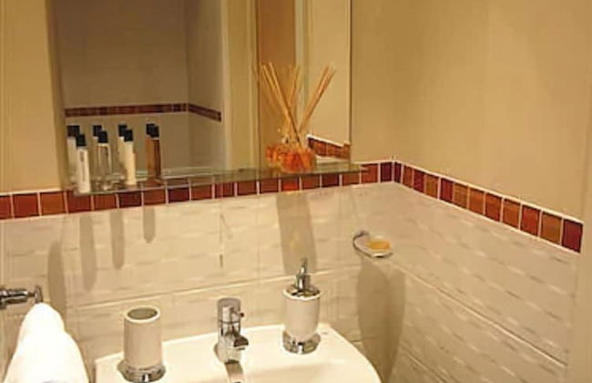 Citystay Living - Warren Close - Foto 20