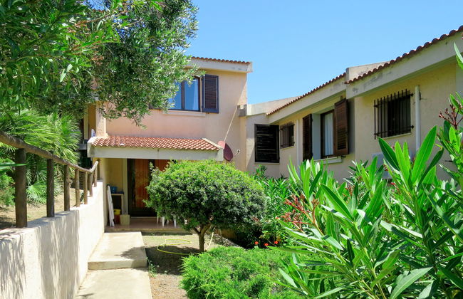 Il Borgo (PCR215) - Foto 12