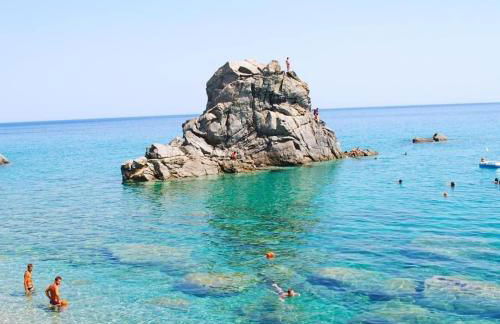 Blu Ionio Suite - Photo 16