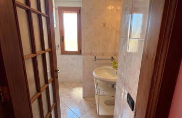 Villa Bebe' - Foto 41