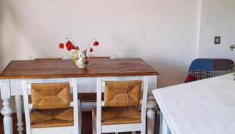 La Porta Azzurra - Foto 2