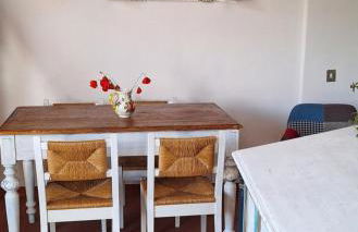 La Porta Azzurra - Foto 2