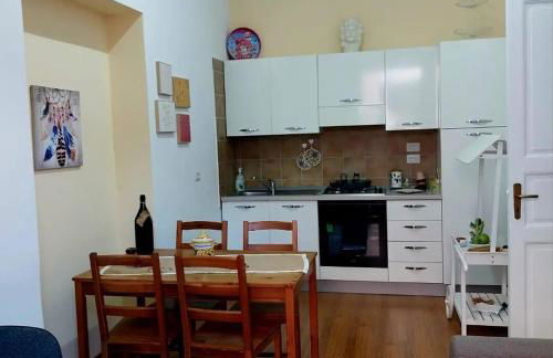 Venetico Marina la casa di Jo - Foto 1