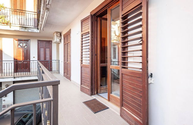 - The Artist Village - Photo 15