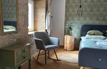 Dom Cukiernika - Foto 9