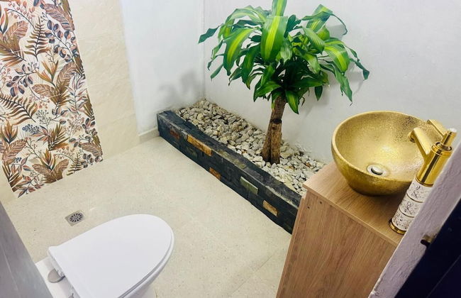 Hotel y Termales Castillo del Lago - Foto 37