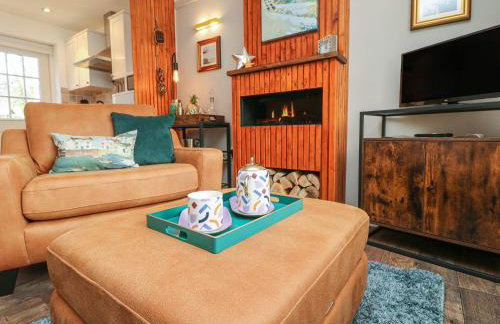 Inny Brook Burrow - Foto 14