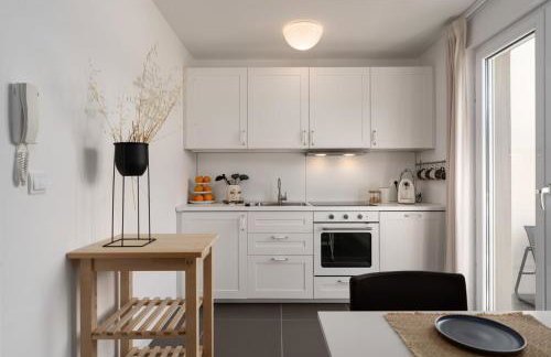 Villa Fio by SeeAdria Agency - Foto 38