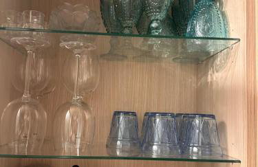 Apartment Rosi SECONDO - Foto 47