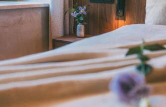 Residence Alpi - Private Spa & Living - Foto 63