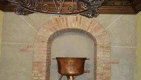 Apartamentos Rurales Tauro - Foto 5