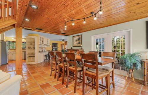 Island Paradise Awaits You - Foto 41