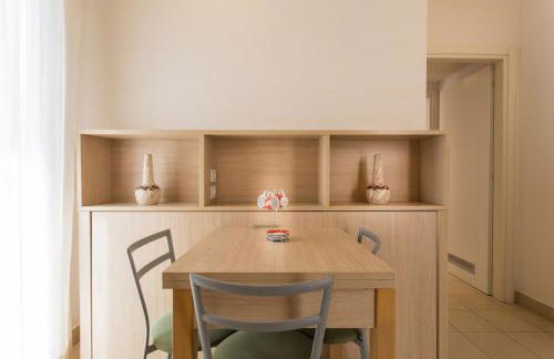 Wally Residence - Foto 21