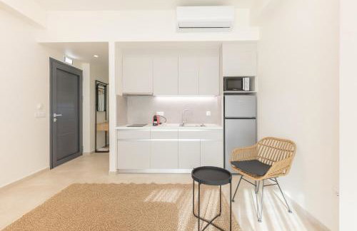 Nostos Suites - Foto 12