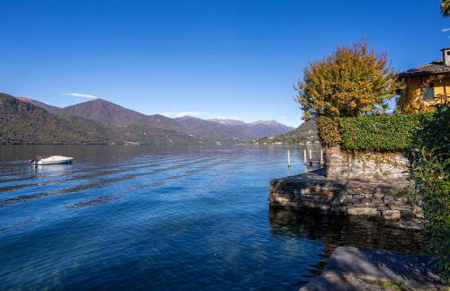 Casa Elsa - Lago d'Orta - Photo 46