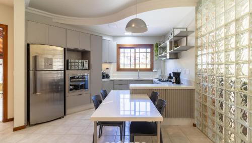 Casa Dúplex c/ Piscina a 850m de la Playa RDT0124 - Foto 3