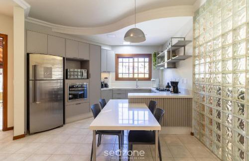 Casa Dúplex c/ Piscina a 850m de la Playa RDT0124 - Foto 3