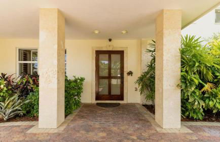 Island Opulence by Last Key Realty - Foto 27