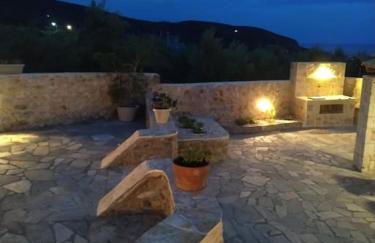 Villa Antares - Foto 13