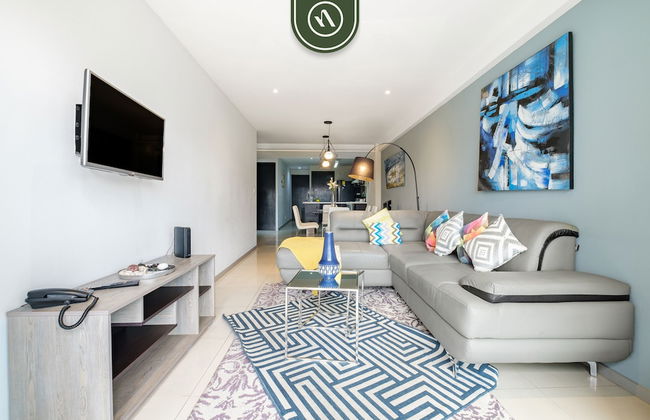 Vita Polanco by Naya Homes - Foto 24