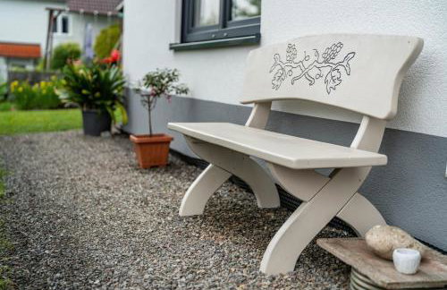 Fewo Gartenblick - Foto 18