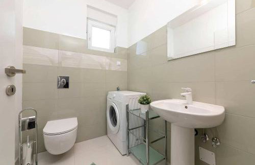 Villa Sofia - Foto 27