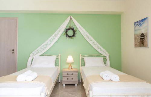 John Apartments - Foto 6