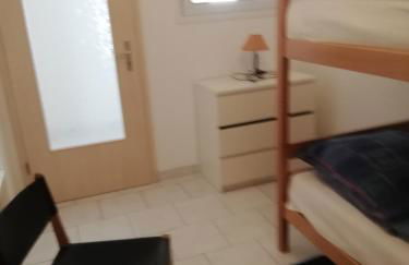 Ferienwohnung am Bodensee- Preiswert - Foto 10