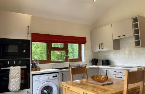 Mini haven - Foto 12