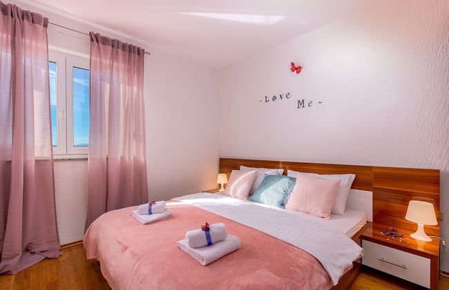 Villa Marija - Foto 2