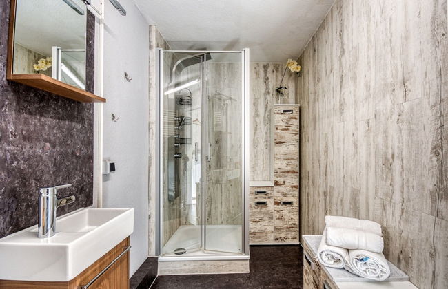 Bungalow in Wernigerode - Foto 16