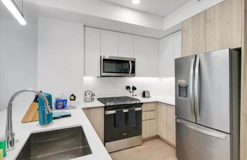 Global Luxury Suites at Downtown Phoenix - Foto 32