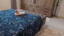 Casa aconchegante com garagem Ar próx da UFMS - Foto 3